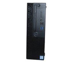 楽天市場】Windows10 Pro 64bit NEC VersaPro VK26MD-H (PC-VK26MDZDH 
