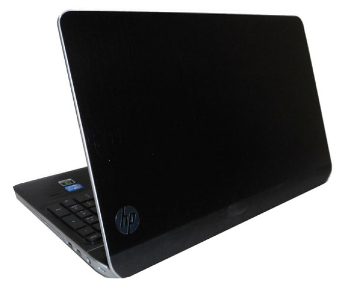 楽天市場】難あり Windows10 Pro 64bit HP ENVY dv6 (B6F38AV) Core i7 