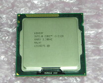 楽天市場】Core i3 2120（パソコン・周辺機器）の通販