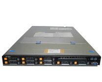 楽天市場】Express5800（PCサーバー・ワークステーション｜パソコン 