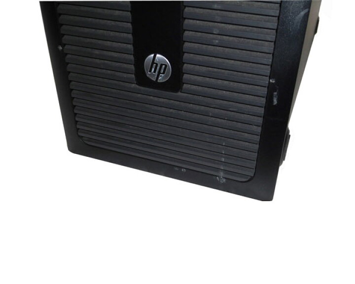 楽天市場】Windows10 Pro 64bit HP EliteDesk 800 G1 TWR (C8N27AV 
