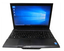 楽天市場】core i5 4210mの通販