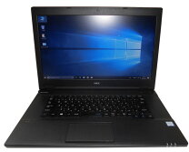 楽天市場】nec versapro vk23tx（ノートPC｜パソコン）：パソコン 