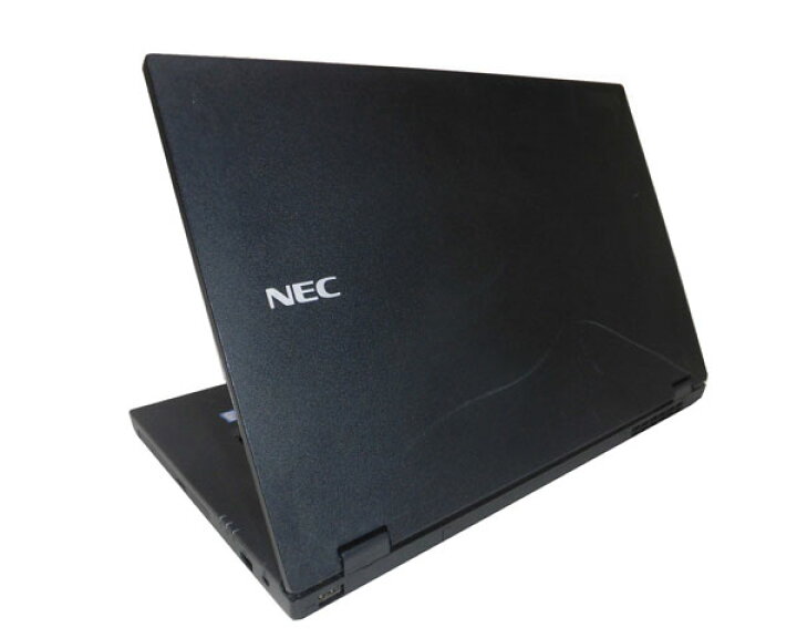 楽天市場】Windows11 Pro 64bit NEC VersaPro VKL21A-5 (PC-VKL21AAG5 