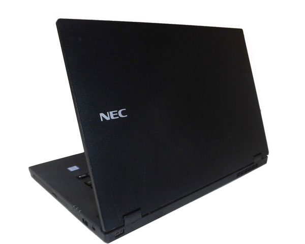 楽天市場】Windows10 Pro 64bit NEC VersaPro VKL21A-5 (PC-VKL21AAG5