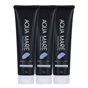 yzAQUA MARE ANA}[ NAubNNWOWF CNƂ }cGNOK Wsv 3̃NCz Y yf ێ Y qΉ { 150g?