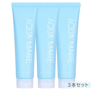 yzAQUA MARE ANA}[ CXgNWOWF(CNƂ) Wsv }cGNOK ێ Y qΉ { 150g