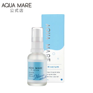 yzAQUA MARE ANA}[ NZ et iCAVA~hz Z~h A~m_ `m[ ێ Y q  { 30ml?