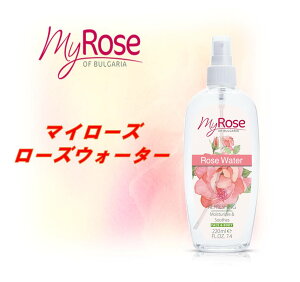 [YEH[^[ 4{Zbg ϐ uKA[Y _}XN[Y Xv[ 220ml fB[X Y   ێ  tbV ~Xg o  a v[g 