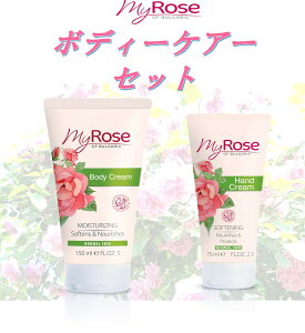 メンズ ボディクリーム いい香りの人気商品 通販 価格比較 価格 Com メンズ ボディクリーム いい香りの人気商品 通販 価格比較 価格 Com