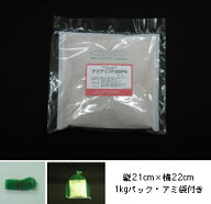 【アクアリフト500PN】