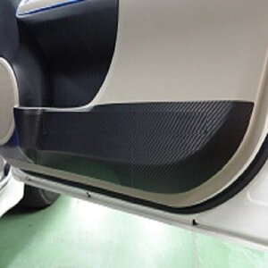 g^AQUA@NHP10@hAplh~V[gi4j