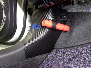 g^AQUA NHP10@LbNplh~V[g