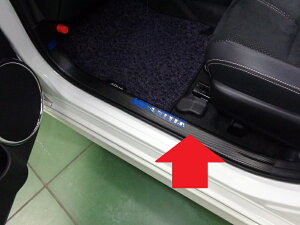 g^AQUA@NHP10@Xebvplh~V[g