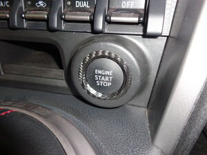 g^AQUA@NHP10@X^[gXCb`OV[g