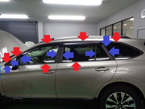 AEgobNBS9@s[E[30_V[g