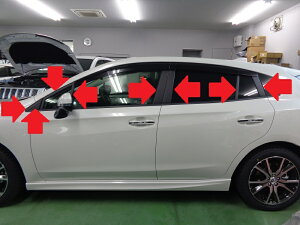 CvbTX|[cGTn@s[16_V[g@oCU[Lԗp