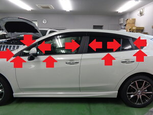 CvbTX|[cGTn@[Es[22_V[g