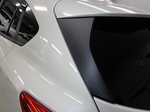 CvbTX|[cGTn@AKXTChplV[g