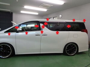 30At@[hEFt@CA@[Es[24_ZbgV[g