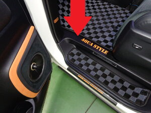 30At@[hEFt@CA@Xebvplh~V[g