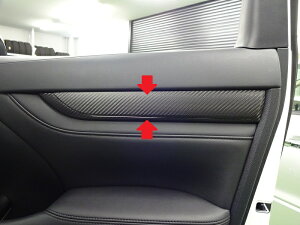 30At@[hEFt@CA@hAplK[jbVEx[V[g