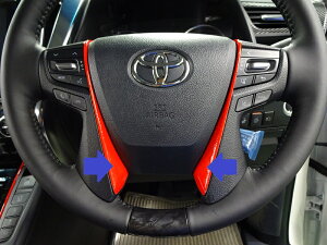 30At@[hEFt@CA@XeAOXCb`K[jbVV[g