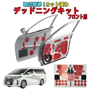 30At@[hEFt@CAp@tghAfbhjOLbgidj