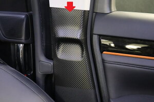 30At@[h@V[gxgobNh~V[g