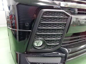 30Ft@CA@tHOvplK[jbVV[g