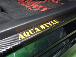 g^AQUA@NHP10@hAXebvh~V[g