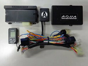 tHX^[SK9pGX^EChAhS[Lbg