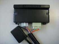 楽天市場】エンジンスターター レクサスctの通販