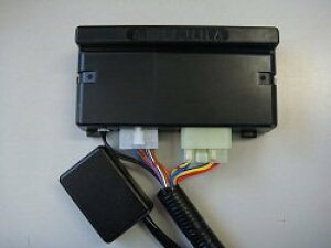 NTXCT200h@MCpGX^EChAhS[Lbg