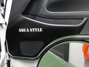 nCG[X200n W{fB@hAplh~V[gitg2j