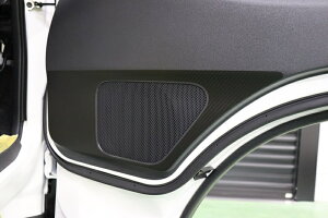 nCG[X200n W{fB@hAplh~V[gVer2