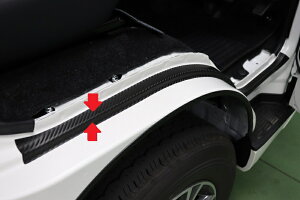 nCG[X200n W{fB@Xebvh~V[gVer2