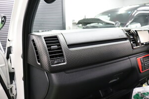 nCG[X200n W{fB@_bVplV[g