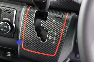 nCG[X200n W{fB@Vtgplx[V[g