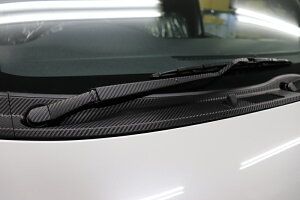 nCG[X200n W{fB@Cp[V[g