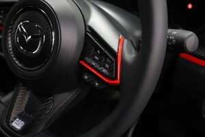CX-5 KFn@XeAOXCb`bLK[jbVV[g