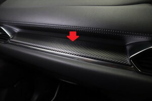 CX-5 KFn@_bVK[jbVV[g