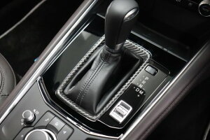 CX-5 KFn@Vtgplx[V[g2_