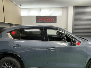 CX-5 KFn@[V[g@oCU[tԗp