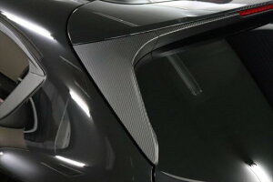 CX-5 KFn@AKXK[jbVV[g