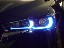 楽天市場】マツダ CX-5（ヘッドライト｜ライト・ランプ）：パーツ<車  