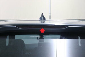CX-5@KFn@nC}EgXgbvvtB