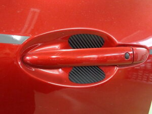 CX-3@hAnhh~V[g
