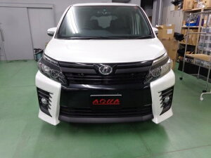 HNV[80nO@tHOvplK[jbVV[g