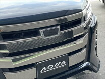 楽天市場】ノア 80系（外装・エアロパーツ｜パーツ）：車用品<車用品 